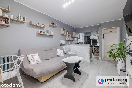 ul. Rozewska, Chylonia, Gdynia, pomorskie