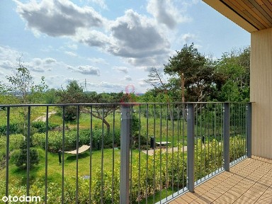 3 pokoje nad morzem/ fitness/hala/Gdańsk Brzeźno