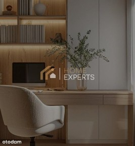 świetnie skomunikowane | 2 pokoje | nowe