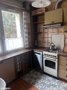 Obłuże, Gdynia, pomorskie