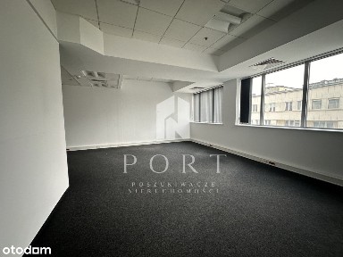 ul. Stefana Batorego, Śródmieście, Gdynia, pomorskie