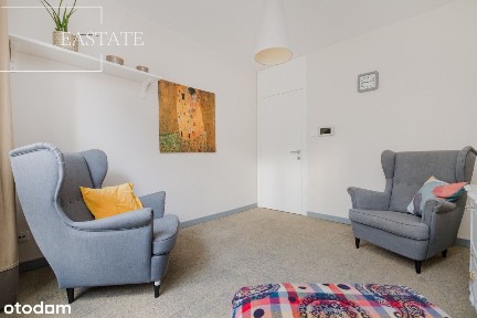 ul. Bukowa, Orłowo, Gdynia, pomorskie