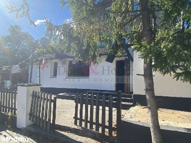 Lokal Oliwa/Żabianka 80m2 parter