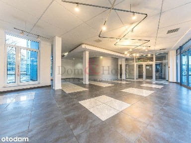 al. Zwycięstwa, Orłowo, Gdynia, pomorskie