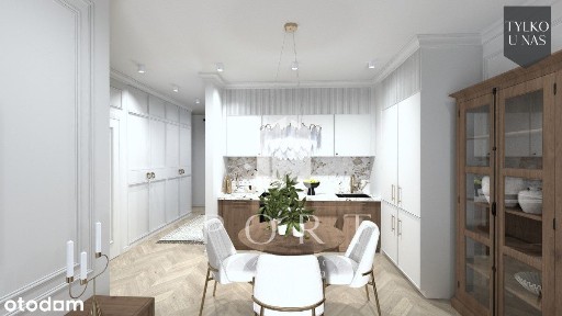 Gdyńska, Władysławowo, pucki, pomorskie