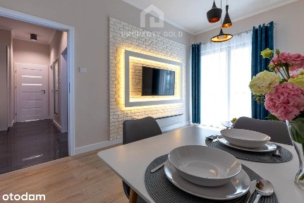 Świetna inwestycja, możliwość odliczenia vat