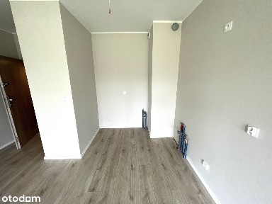 3pok+ogród w Promocji 15min od CentrumDni otwarte w sobotęPKMGaraż