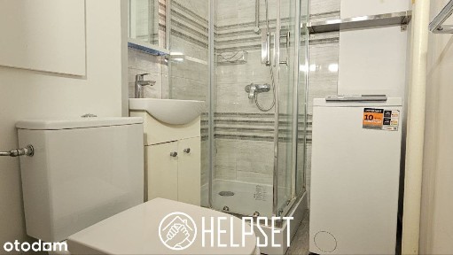 Sprzedam mieszkanie 3 pokojowe Wrzeszcz