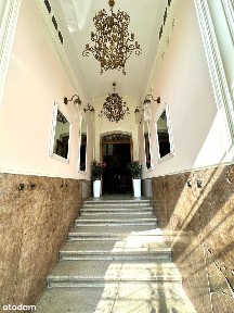 Kamienica inwestycyjna z 15 mieszkaniami i 2 lokalami użytkowymi