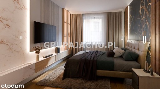 Dom w cenie blokowiska, bez czynszu.