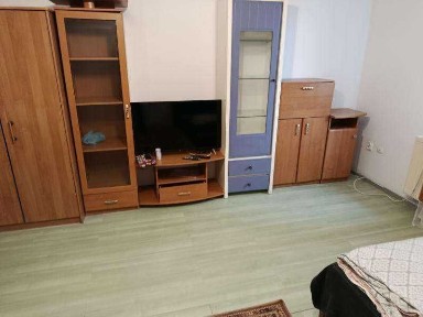 Podkarpackie, Mielec