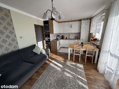 ul. Ignacego Łukasiewicza, Jędrzychów, Zielona Góra, lubuskie