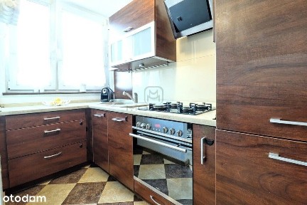 ul. Widok, Dolinki, Gorzów Wielkopolski, lubuskie