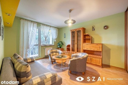 Osiedle Leśne, Centrum, Zielona Góra, lubuskie