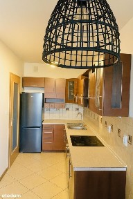 ul. Lubelska, Staromieście, Rzeszów, podkarpackie