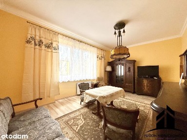 ul. Marii Skłodowskiej-Curie, Dąbrowskiego, Rzeszów, podkarpackie