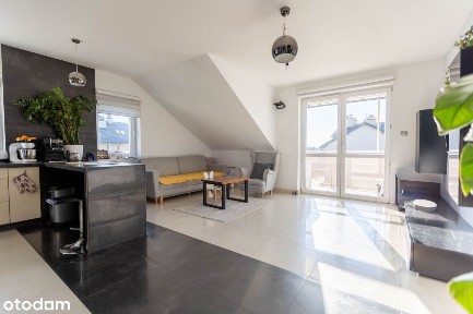 ul. Rymanowska, Zawiszy Czarnego, Rzeszów, podkarpackie