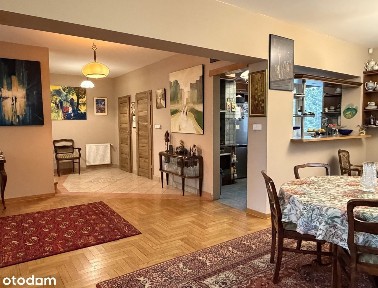 Nadarzyn, pruszkowski, mazowieckie