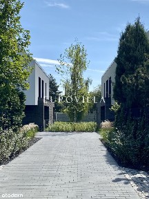 Super cena Idealny na inwestycje Vat 23%