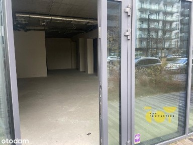 Białowieska, Popowice Północne, Fabryczna, Wrocław, dolnośląskie