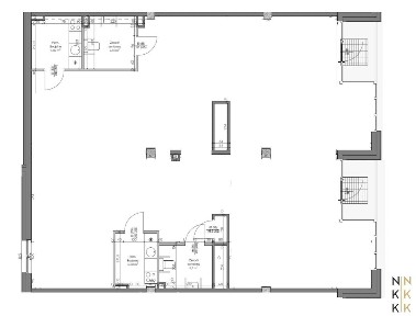 Architektów, Żerniki, Fabryczna, Wrocław, dolnośląskie