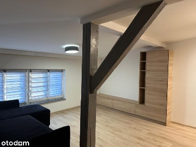 Bezczynszowe 80 m2 w Żywcu!