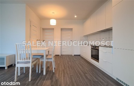 Bezczynszowe 3 pokoje z ogródkiem! w centrum!