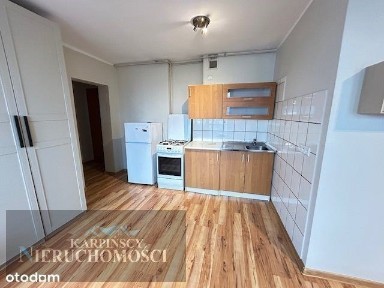 Racibórz, raciborski, śląskie