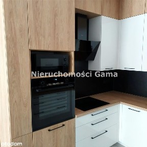 Parkitka, Częstochówka-Parkitka, Częstochowa, śląskie