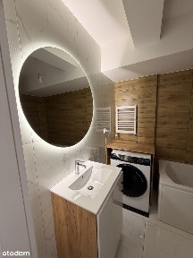 ul. Wincentego Styczyńskiego, Wodzisław Śląski, wodzisławski, śląskie