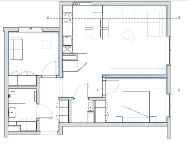 Luksusowy Apartament Katowice Zielone Panewniki