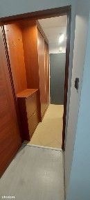 Wynajmę kawalerkę w Goduli