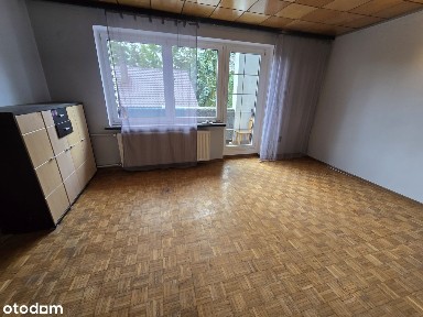 DOM pod miastem, cicha i spokojna okolica - Słupno, wszystkie MEDIA