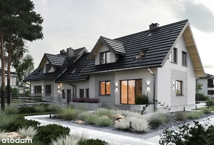 Prace Duże, Tarczyn, piaseczyński, mazowieckie