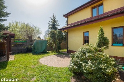 Nowodwory, Białołęka, Warszawa, mazowieckie