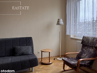 ul. Powstańców Śląskich, Bemowo-Lotnisko, Bemowo, Warszawa, mazowieckie