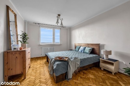 Jelonki Południowe, Bemowo, Warszawa, mazowieckie