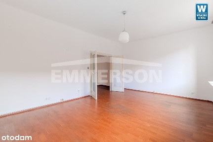 ul. Marszałkowska, Śródmieście Południowe, Śródmieście, Warszawa, mazowieckie