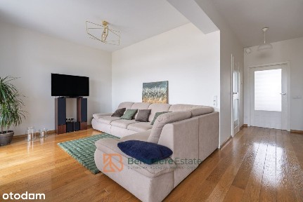 ul. Kądziołeczki, Grabów, Ursynów, Warszawa, mazowieckie