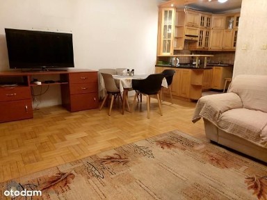 ul. Drewnicka, Ząbki, wołomiński, mazowieckie