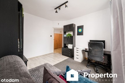 24,2 m² z oddzielną kuchnią | 1 piętro | piwnica