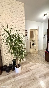 Górce, Bemowo, Warszawa, mazowieckie