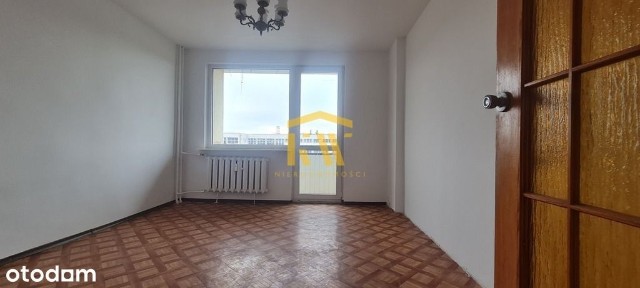 3 pokoje, bez piecyka, na Ustroniu