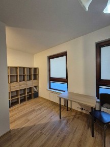 Promocja, kawalerka Śródmieście -Wrocław