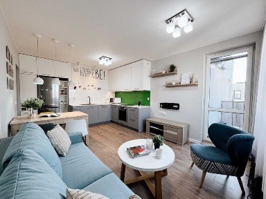 Krzykiul.Babiego Lata3pokbalkonmsc.post.01.02