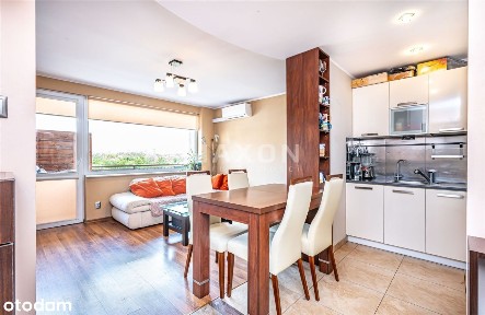 ul. Juliusza Kaden-Bandrowskiego, Bemowo-Lotnisko, Bemowo, Warszawa, mazowieckie