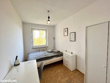 pl. Plac Tadeusza Kotarbińskiego, Gocław, Praga-Południe, Warszawa, mazowieckie