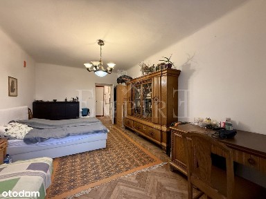 ul. Szczęśliwicka, Stara Ochota, Ochota, Warszawa, mazowieckie