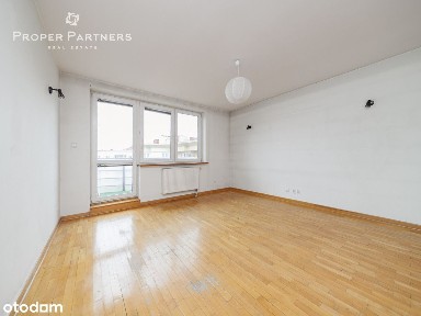 al. Aleja Komisji Edukacji Narodowej, Kabaty, Ursynów, Warszawa, mazowieckie