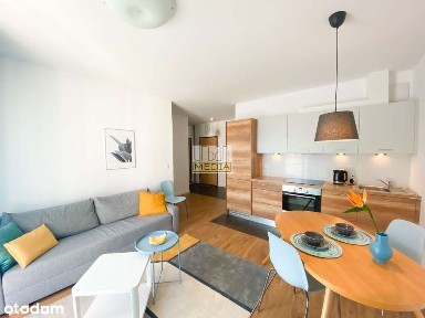 Przestronne 2 pok. garderoba Garażowa Magazynowa